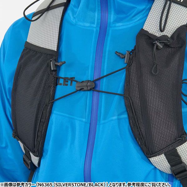 ミレー パルマラン25 MILLET PARMELAN 25 登山 トレッキング ハイキング シルバーストーン キャントン M ミレー パルマラン25 MILLET PARMELAN 25 登山 トレッキング ハイキング シルバーストーン キャントン M
