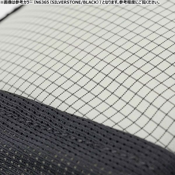 ミレー パルマラン25 MILLET PARMELAN 25 登山 トレッキング ハイキング シルバーストーン キャントン M ミレー パルマラン25 MILLET PARMELAN 25 登山 トレッキング ハイキング シルバーストーン キャントン M