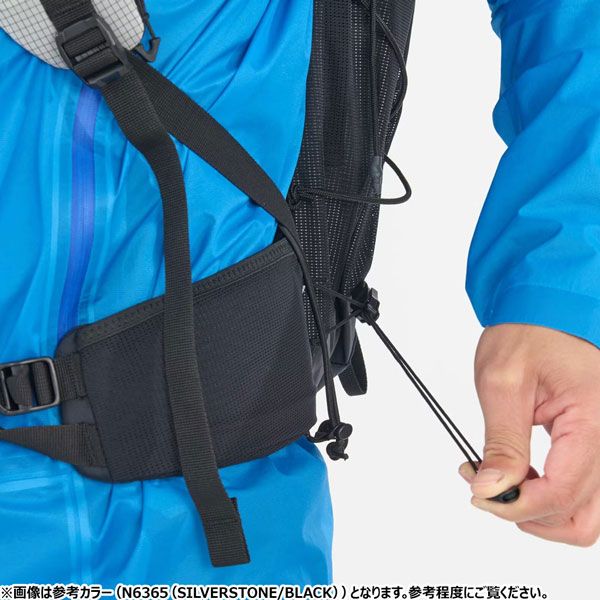 ミレー パルマラン25 MILLET PARMELAN 25 登山 トレッキング ハイキング シルバーストーン キャントン M ミレー パルマラン25 MILLET PARMELAN 25 登山 トレッキング ハイキング シルバーストーン キャントン M