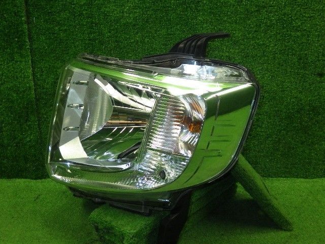 N-VAN X HONDA コイト LED テールライト テールランプ 左 JJ2 JJ1 | の