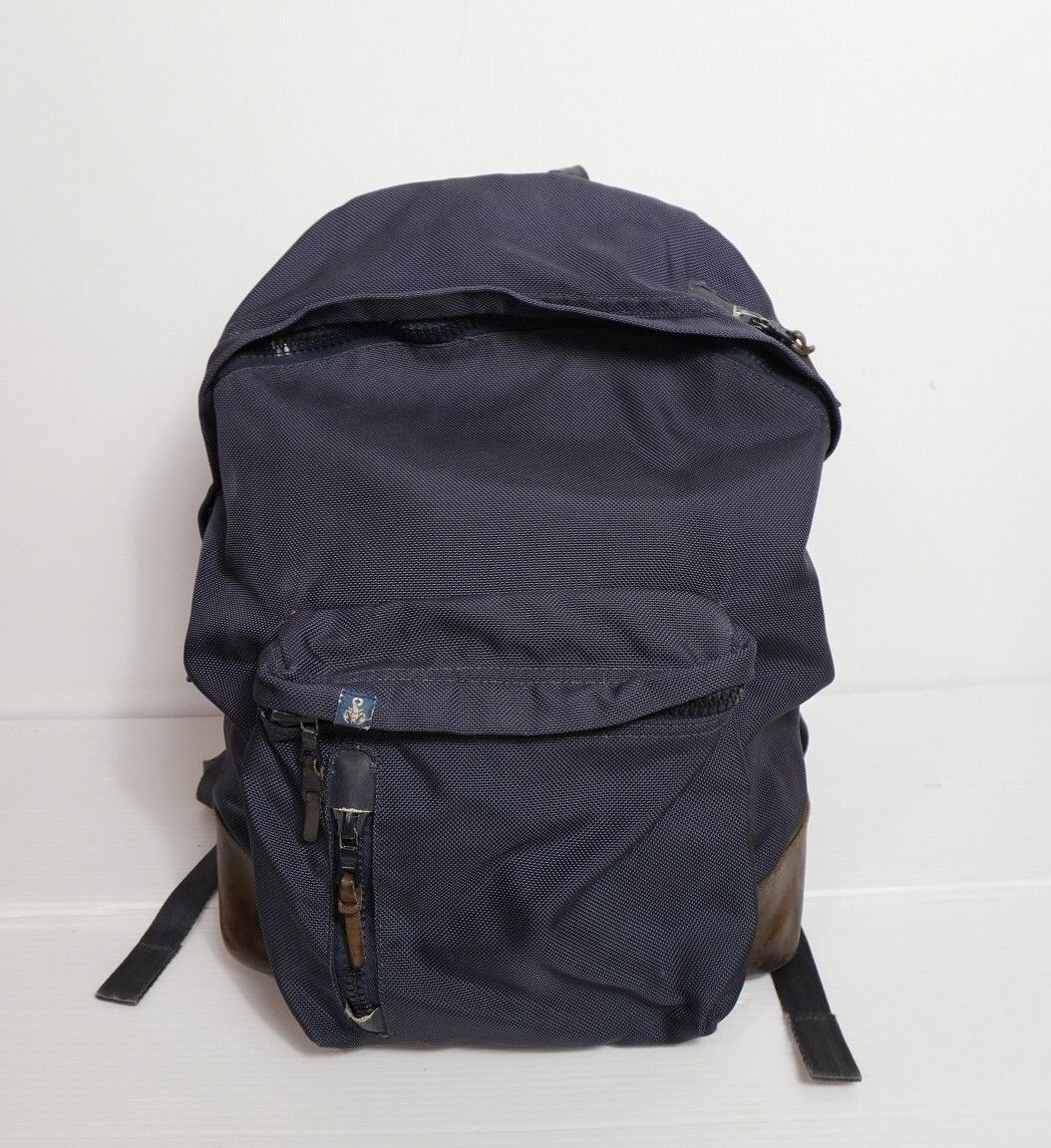 正規 希少 visvim ビズビム ヴィズヴィム × SOPHNET ソフネット 