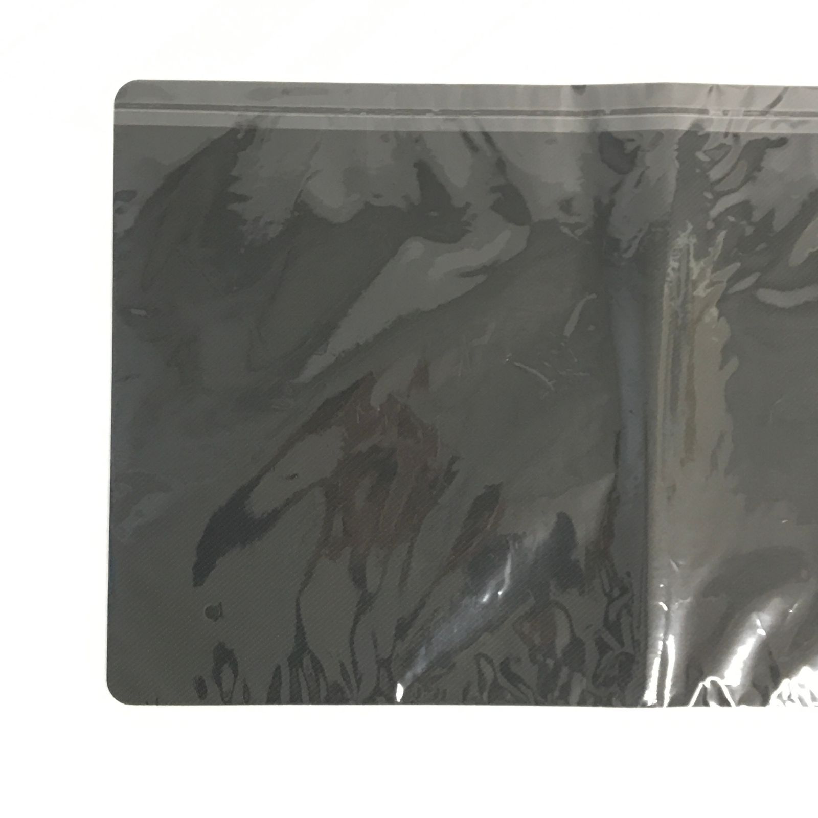 トレカサプライ プレイマット 遊戯王OCG デュエルモンスターズ
