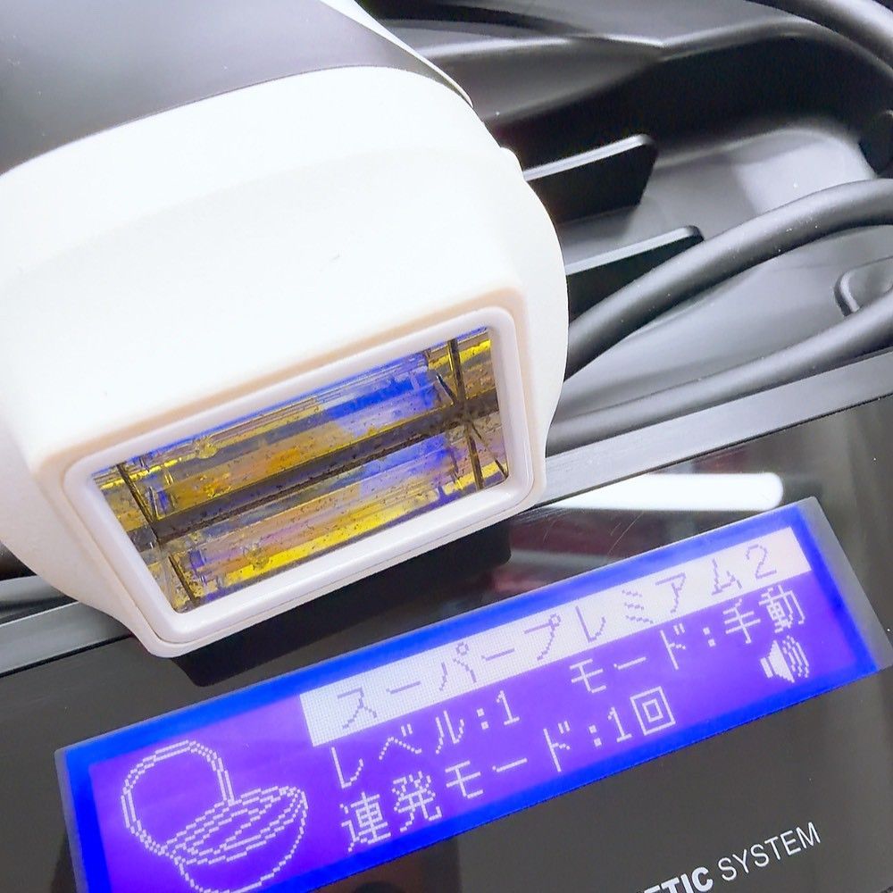 最新シリーズ＊ほぼ未使用》 ケノン ver 8.6 スーパープレミアム 2