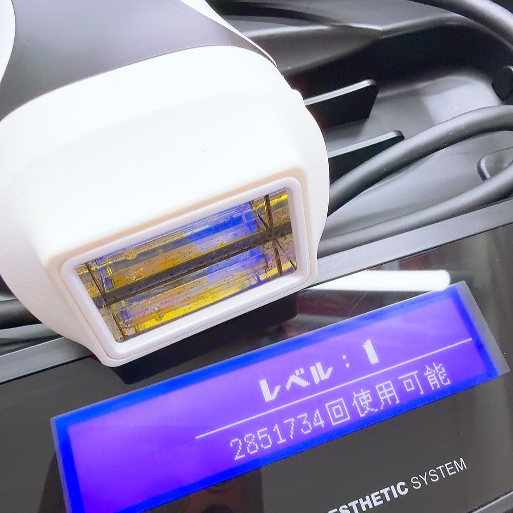 最新シリーズ＊ほぼ未使用》 ケノン ver 8.6 スーパープレミアム 2