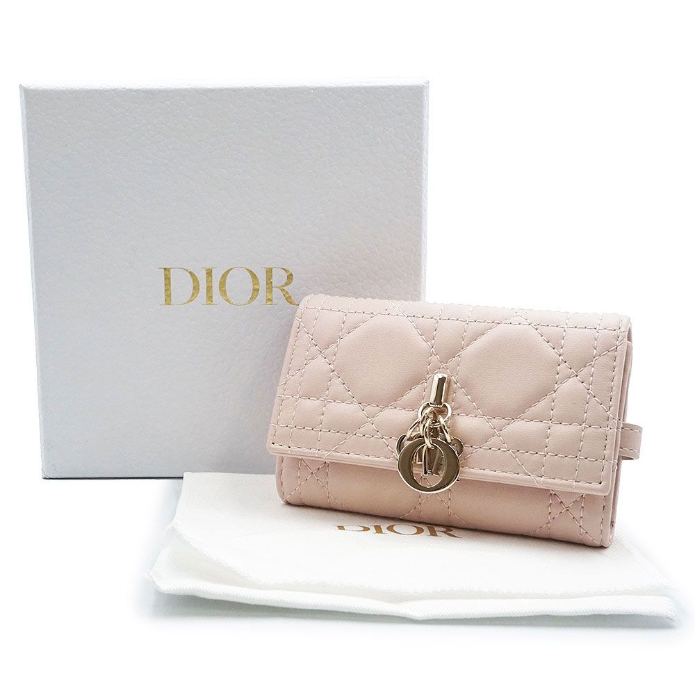 クリスチャンディオール S0983ONMJ My Dior Aster アスター レディ 