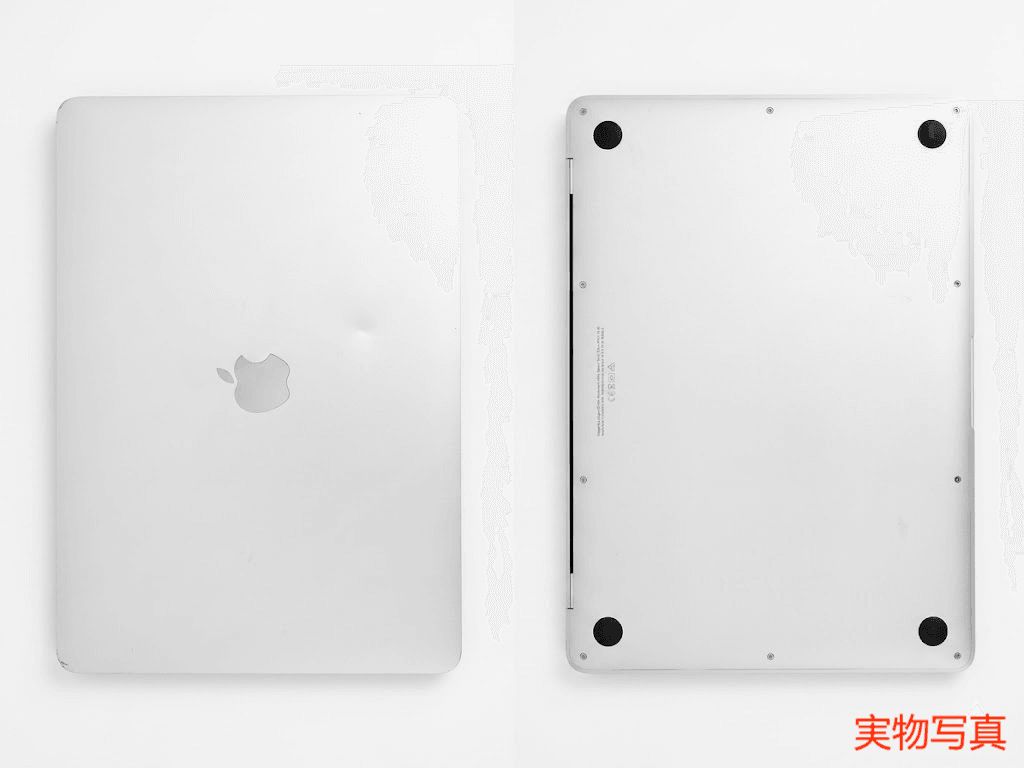 【高スペック】MacBook Air M1 , メモリ16GB, SSD 2TB MacBook Air M1 (16GB, 2TB, 7-core GPU) Space Gray | Best Prices, Deals