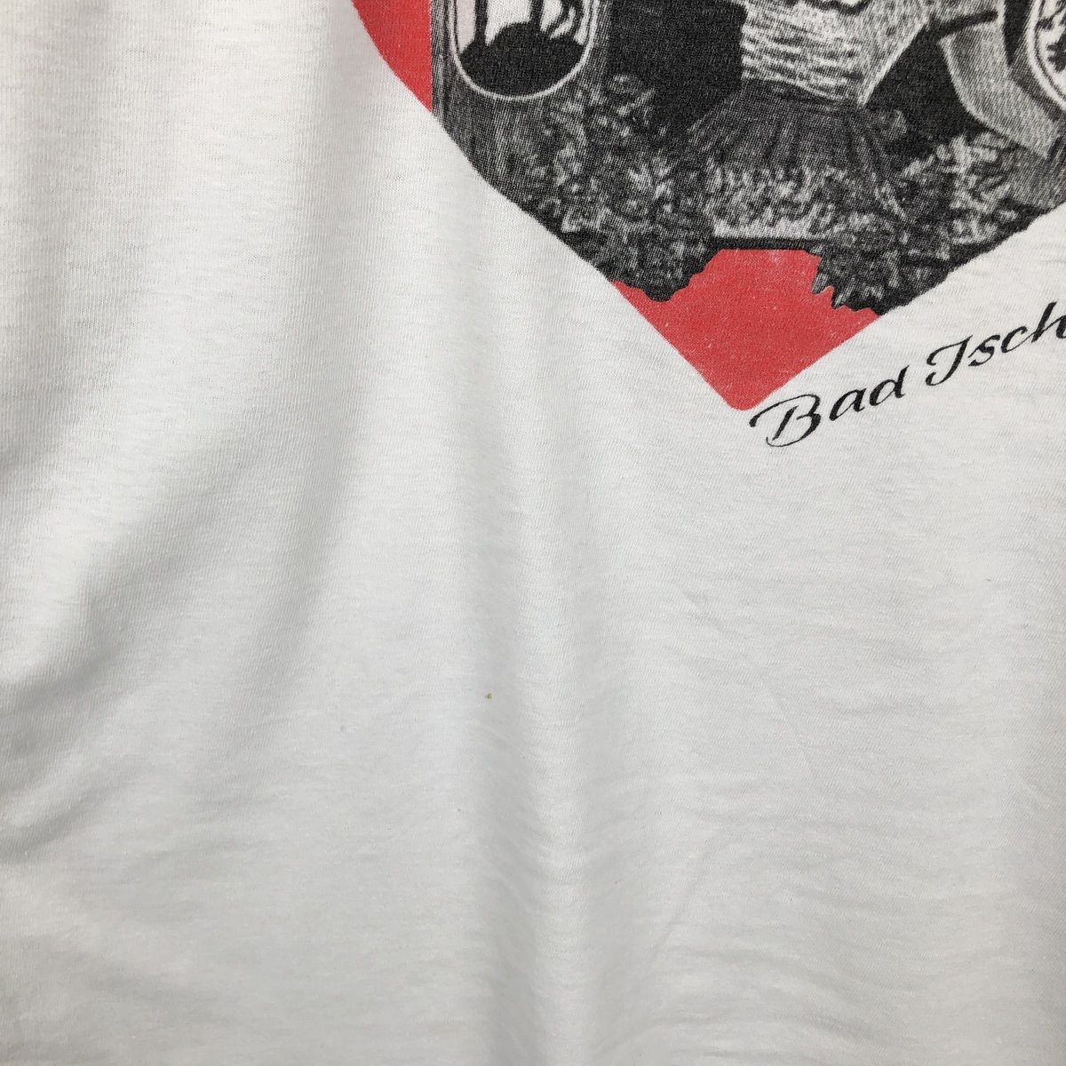 古着 プリントTシャツ メンズXL相当/eaa636208 - メルカリ