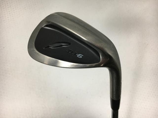 返品OK お買い得品！【中古ゴルフクラブ】フォーティーン DJ-6