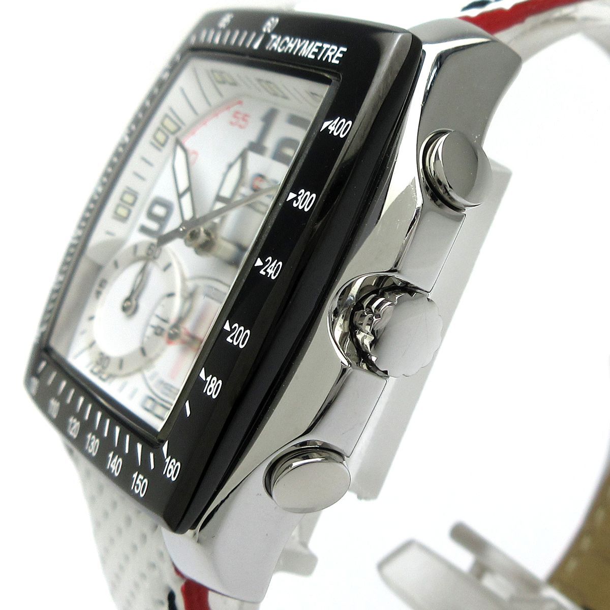 サクスニーイザック SACSNY Y