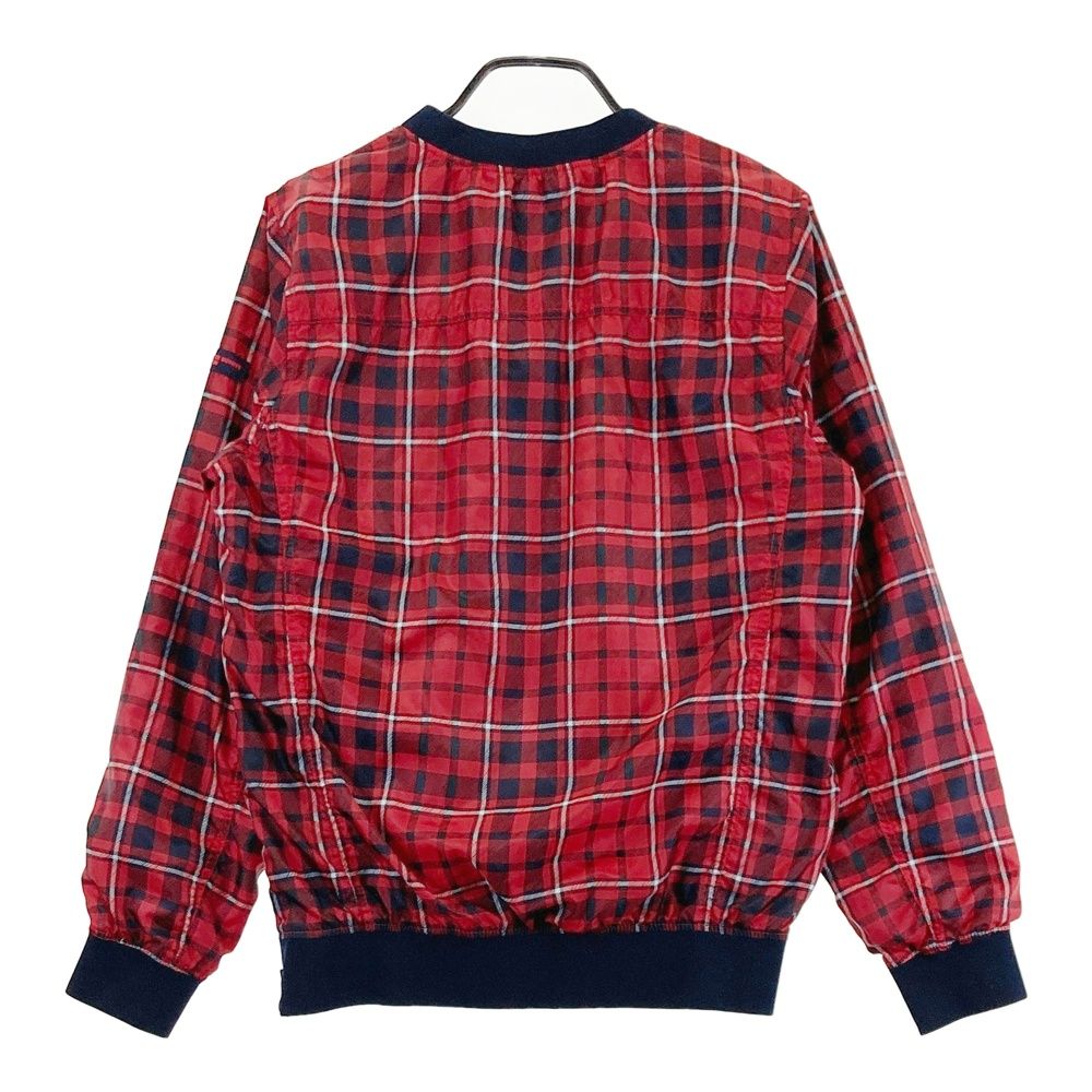 サイズ：4 MASTER BUNNY EDITION マスターバニーエディション 裏地付