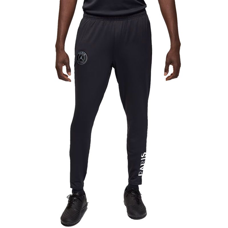 ナイキ NIKE パリ サンジェルマン (PSG) ストライク フォース サッカー 