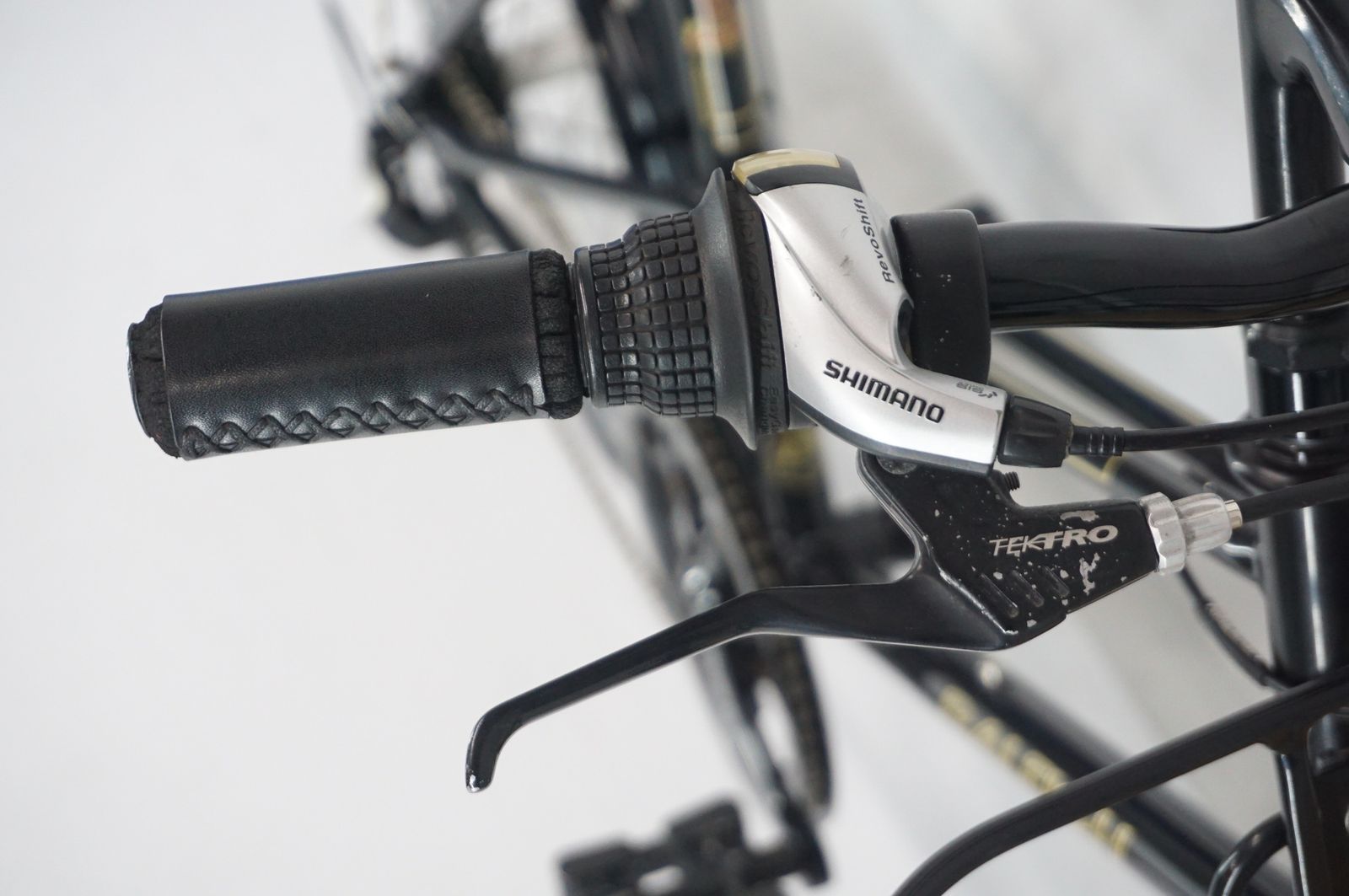 RALEIGH 「ラレー」 RSM RSW SPORT MIXTE 2021年モデル 20インチ ミニベロ / バイチャリ阪急塚口店　IT5RVWOF0IVE RALEIGH 「ラレー」 RSM RSW SPORT MIXTE 2021年モデル ミニベロ