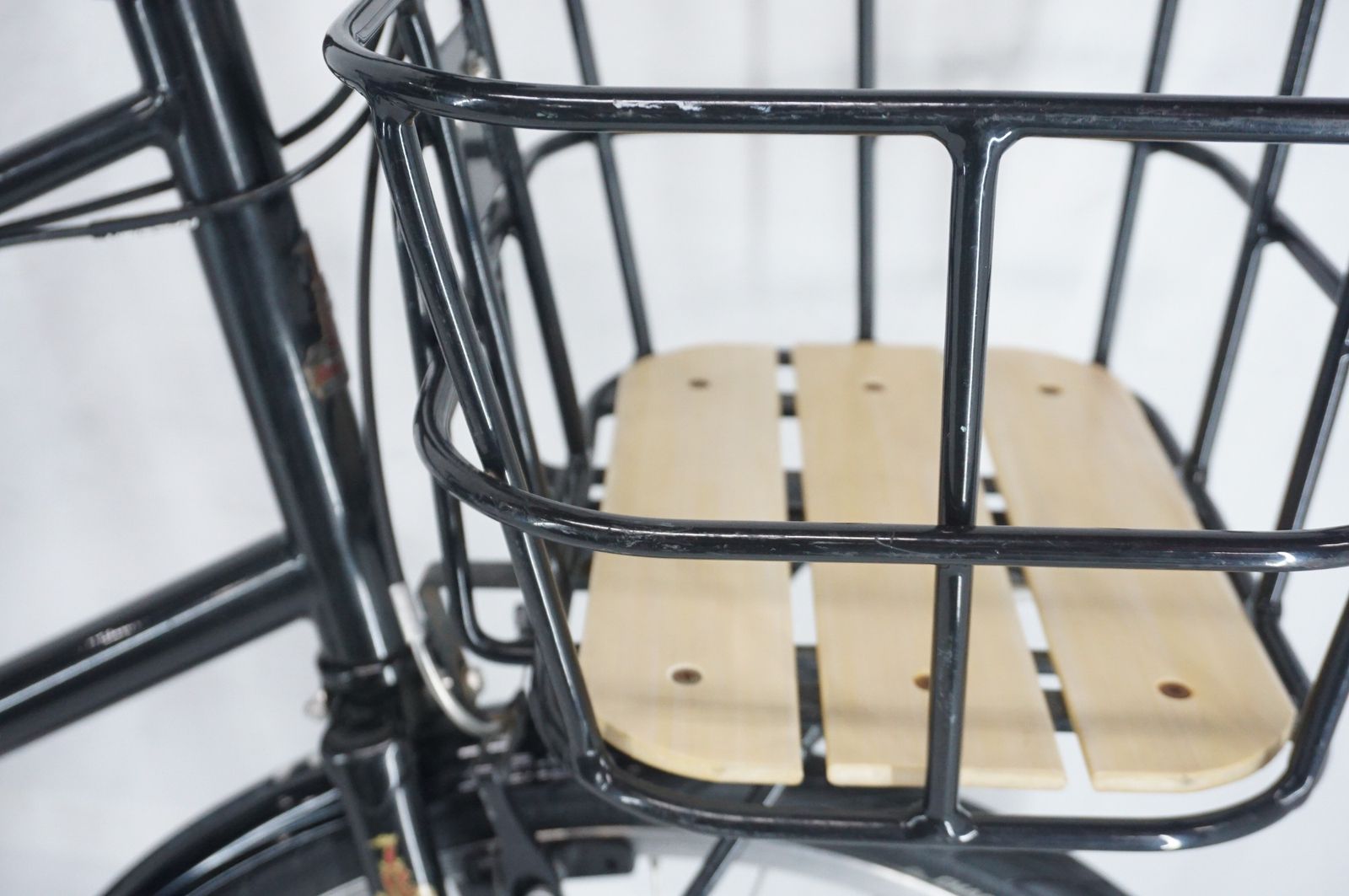 RALEIGH 「ラレー」 RSW SPORT MIXTE 2019年モデル 20インチ ミニベロ