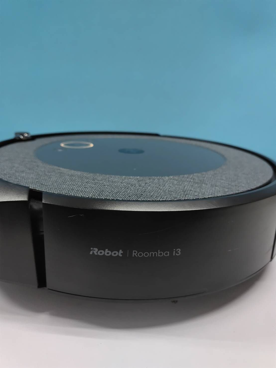 iRobot　ルンバ　i3　おまけ付き iRobot ルンバ i3 おまけ付き 【公式通販】