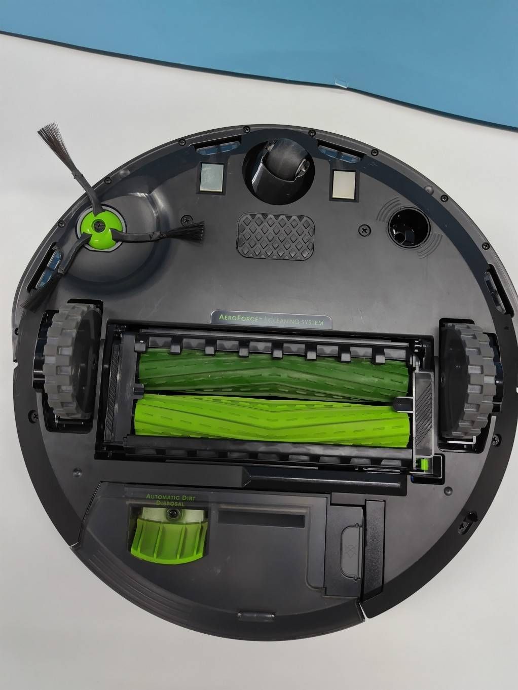 iRobot Roomba i3 RVD-Y1/ルンバ/ロボット掃除機 - メルカリ