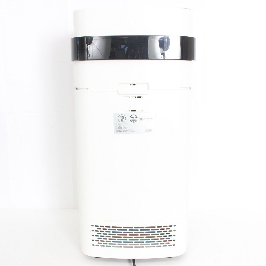 Airdog X5s 高性能空気清浄機 KJ300F-X5 フラッグシップ 