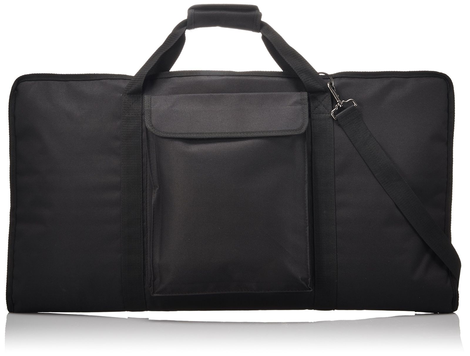 新品 KC シンバルスタンド/スネアスタンドケース CSC-45