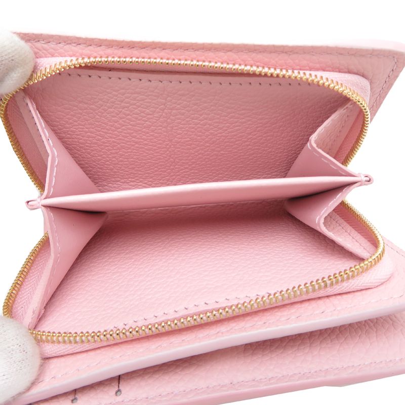ルイ・ヴィトン 二つ折り財布 M81529 ( 廃番 ) LOUIS VUITTON - ルイ・ヴィトン 二つ折り財布 M81529 ( 廃番 )の通販