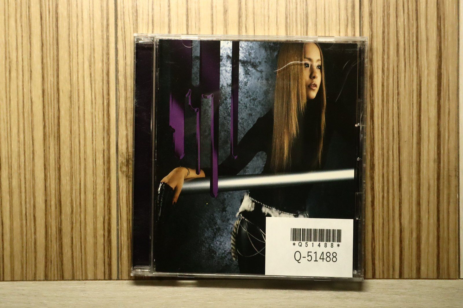 安室奈美恵　CD 10作品 セット Amazon.co.jp: □□ 安室奈美恵 CD アルバム 全18枚セット 初回多数 CD