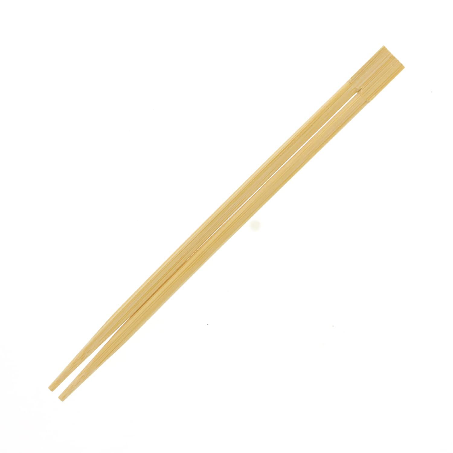 新品 【ケース販売】HEIKO 割箸 竹双生箸 21cm 裸 004636338 1ケース(100膳入×30袋 合計3000膳)