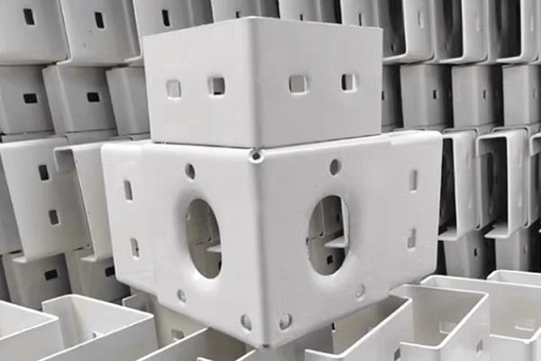 北海道限定 ユニットハウス 枠 フレーム のみ 3m×5m×2.8m ガレージ 