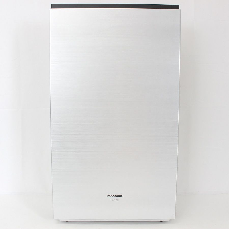 決まりました【新品未開封】ジアイーノ　F-MV4100-SZ パナソニック ジアイーノ F-MV4100-SZ [ステンレスシルバー] 価格比較