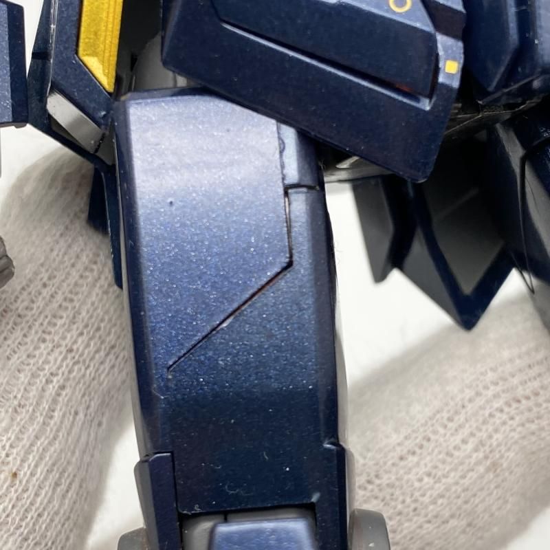 中古】訳有 GUNDAM FIX FIGURATION METAL COMPOSITE GFFMC #1011 RX-0