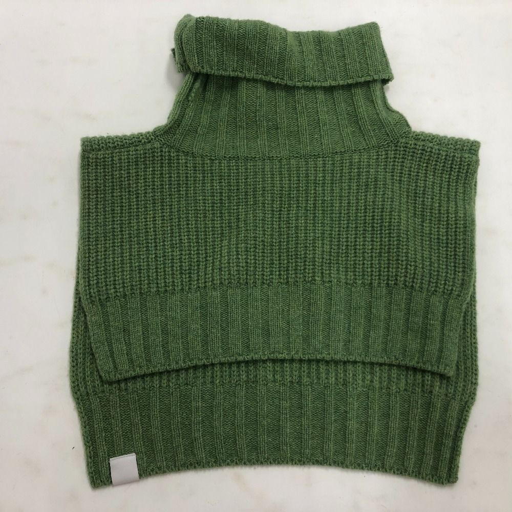 在庫あり 専用です。Vivienne Westwood タートルネック 【公式通販】