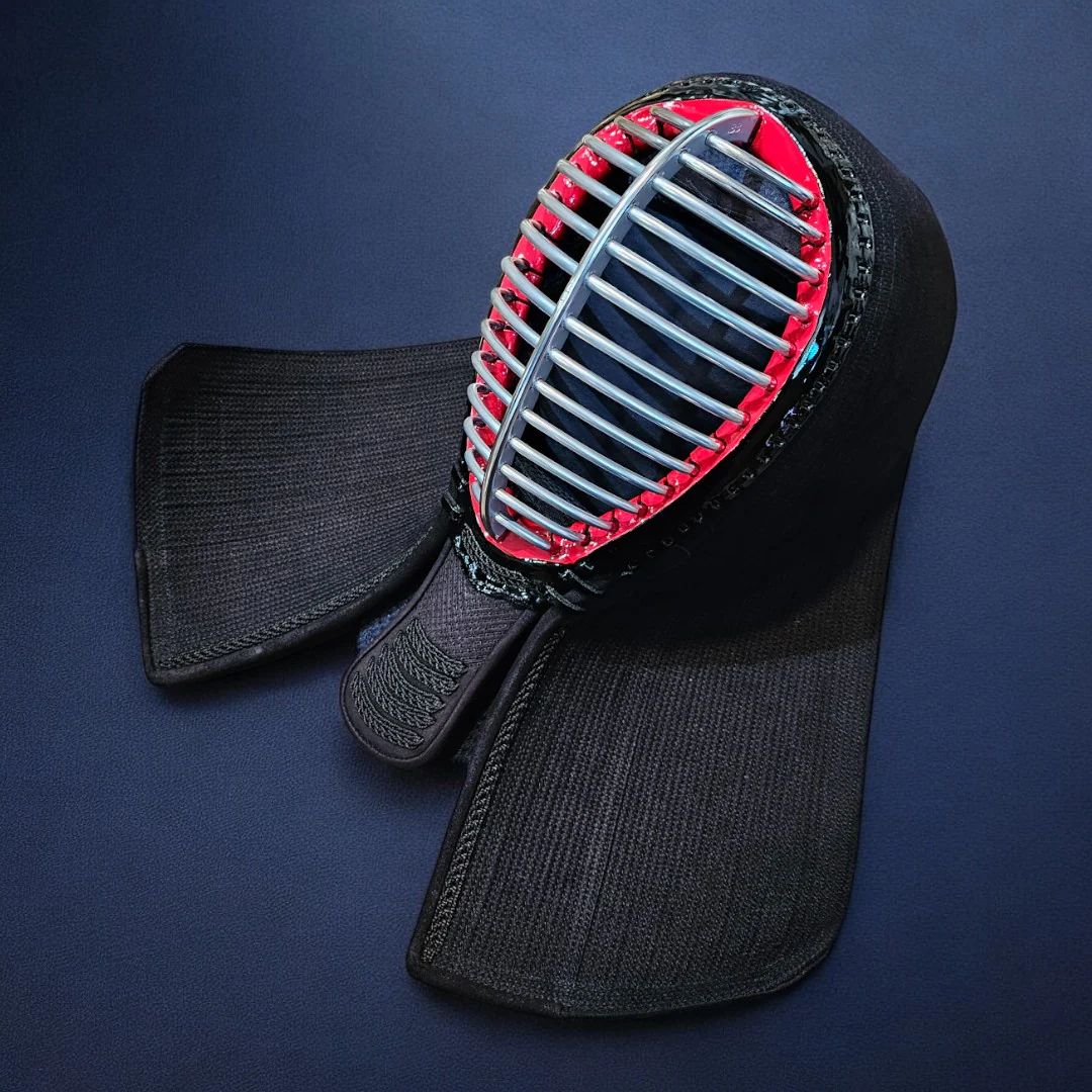 【日向】NICKEN仕様（面単品）日本製
