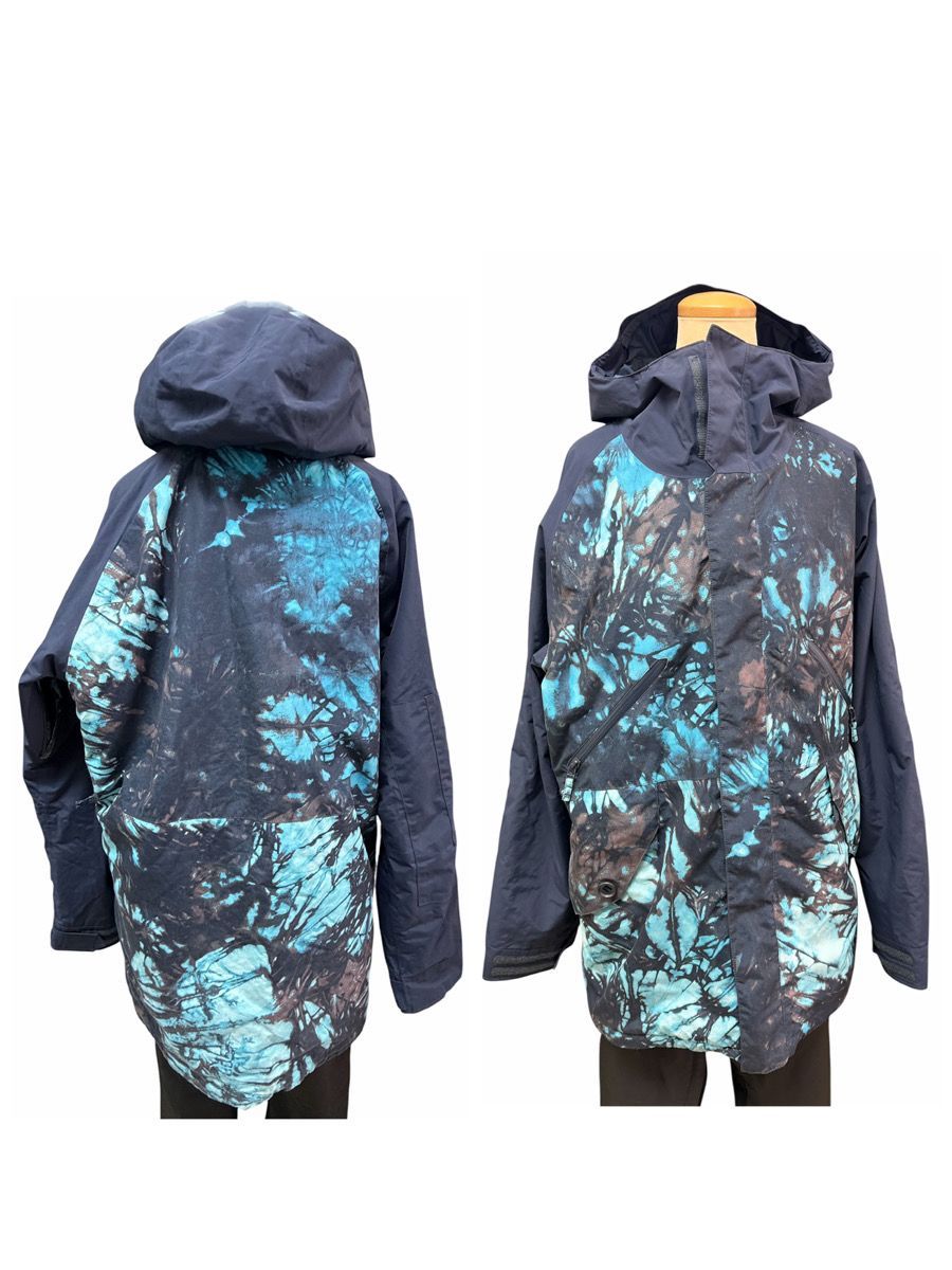 14028-068☆BURTON バートン スノーボードウェア スキーウェア スノボ