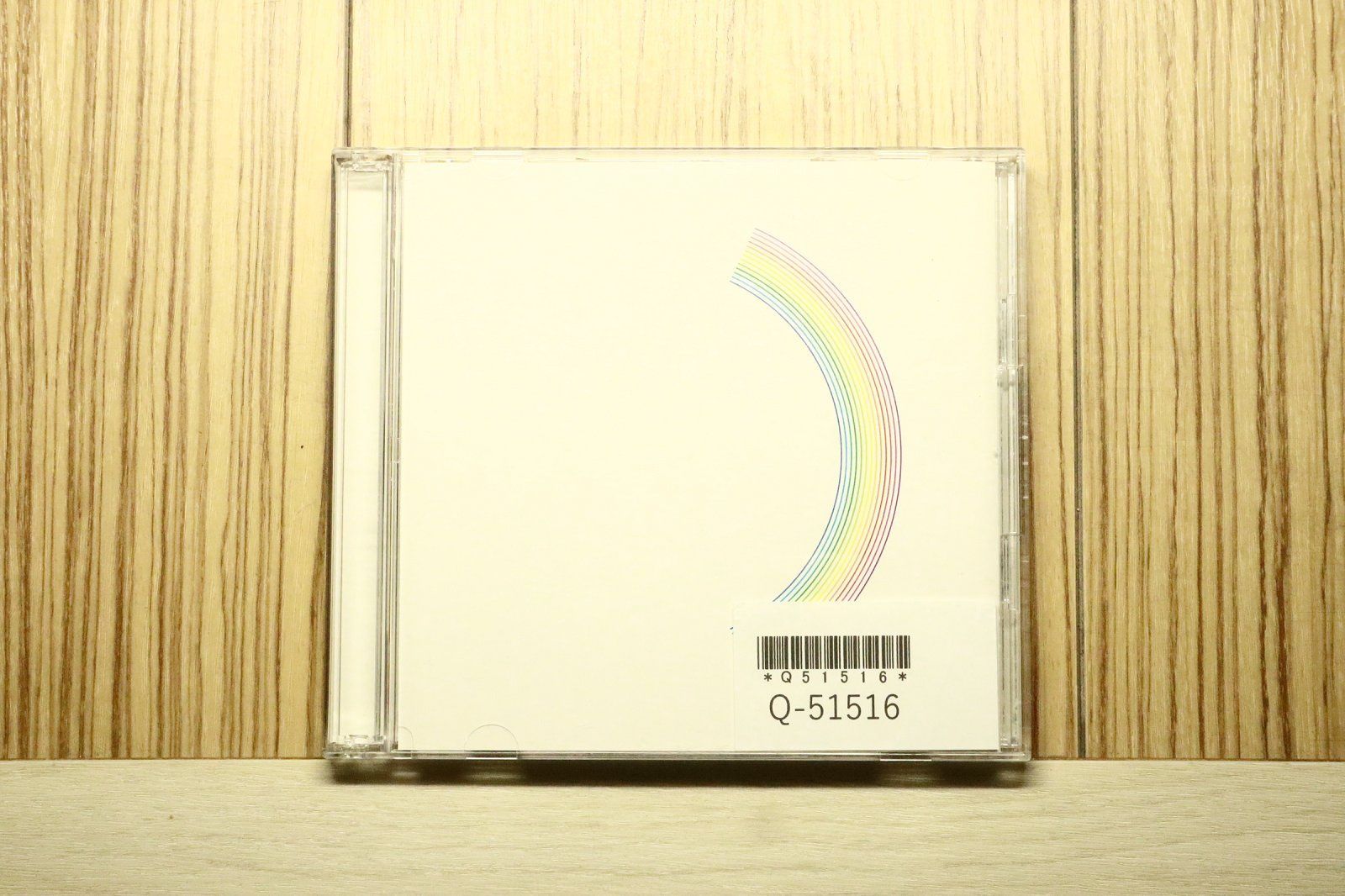 コブクロ(サイン入りCD ) コブクロ サインCD - メルカリ