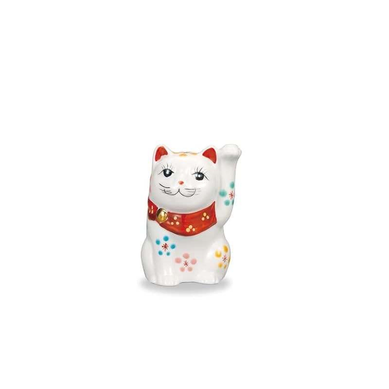 79 wiliさん専用 ふーみ 版画 アールビバン 25枚限定販売