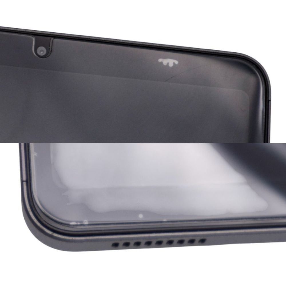 タブレット ALLDOCUBE iPlay 60 mini Pro 8.4インチ Android