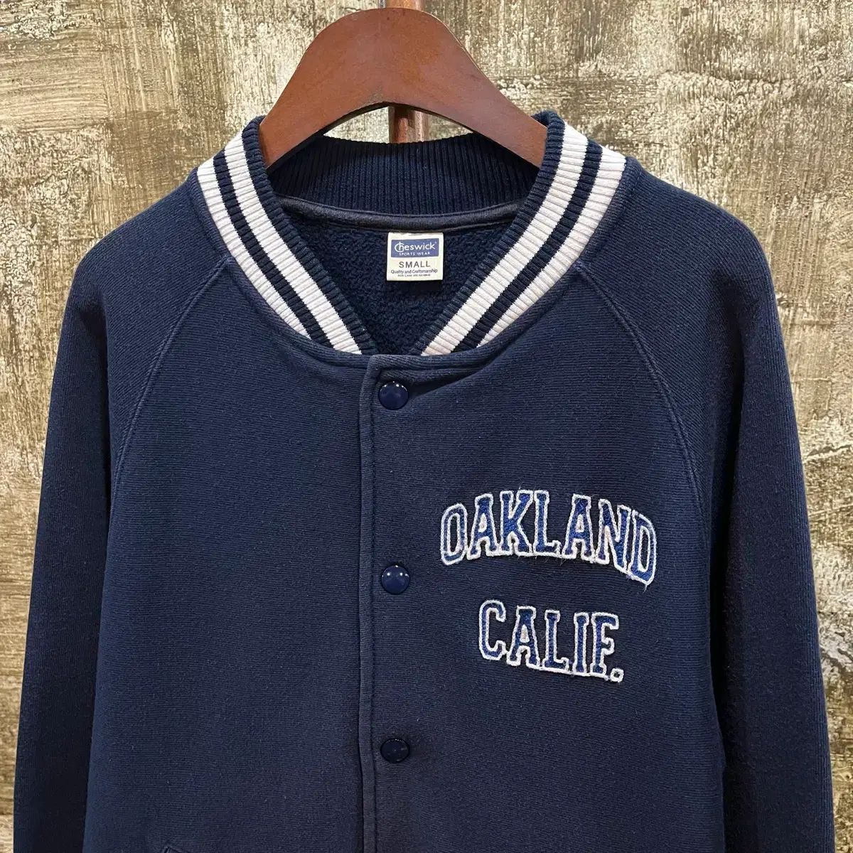 品質保証，お得 Cheswick チェスウィック トヨエンタープライズ 