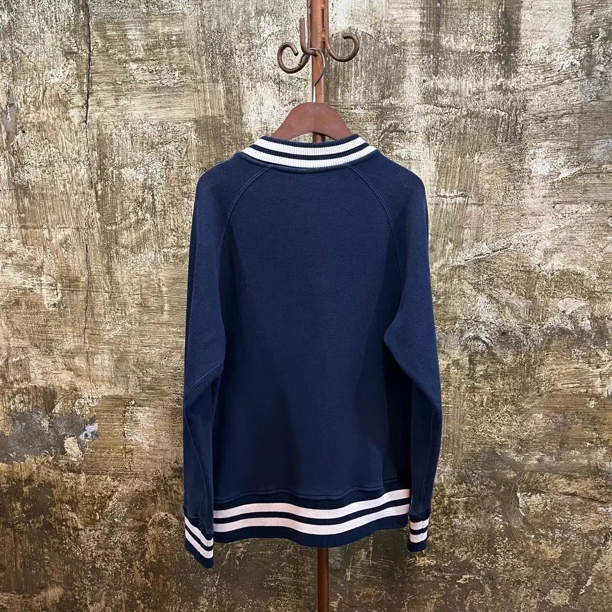 品質保証，お得 Cheswick チェスウィック トヨエンタープライズ 