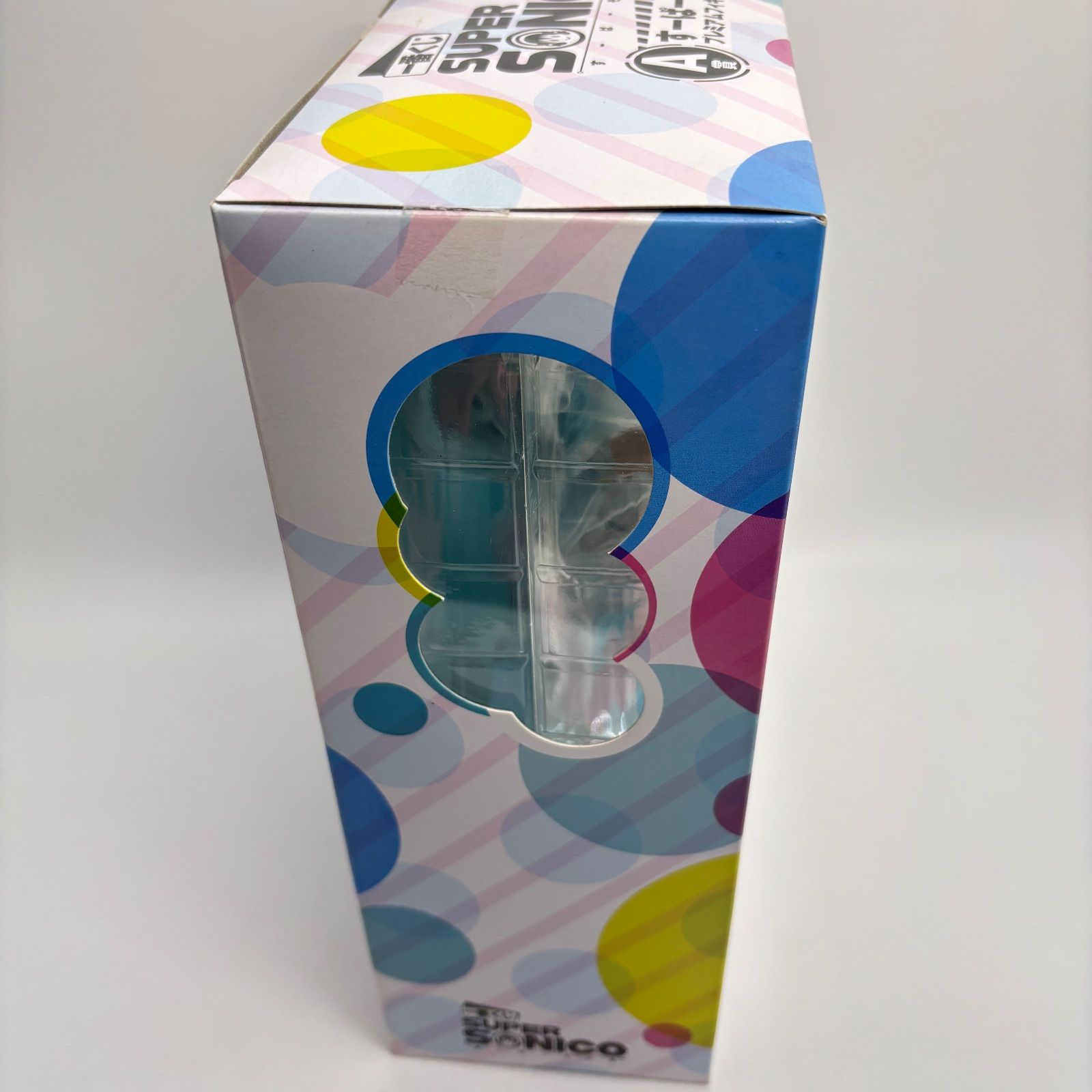 OneMall provides Mercari products: すーぱーそに子 プレミアム 