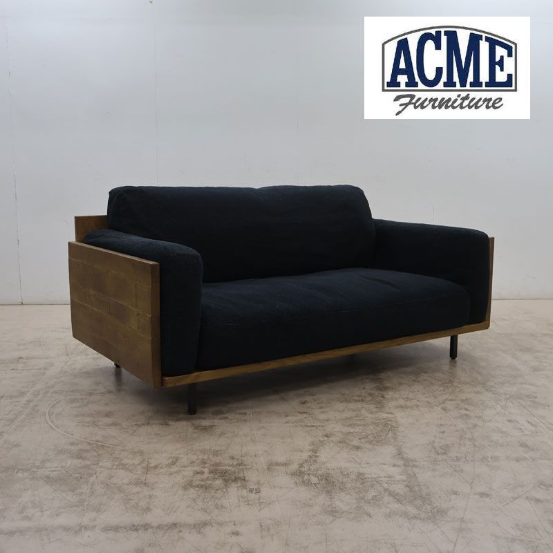ACME Furniture 「CORONADO SOFA」 2Seater ACME FURNITURE(アクメファニチャー)のCORONADO SOFA(コロナド ソファ