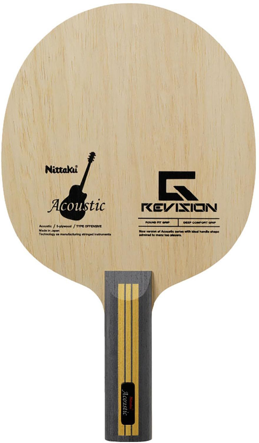 新着商品 ニッタク