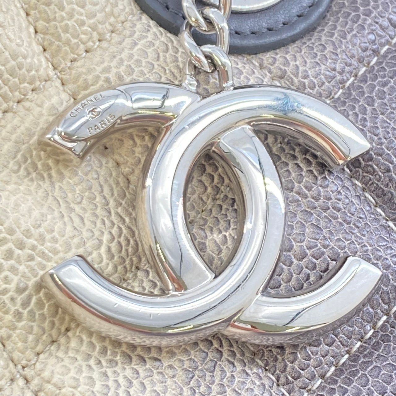 Buy from Japan Easily