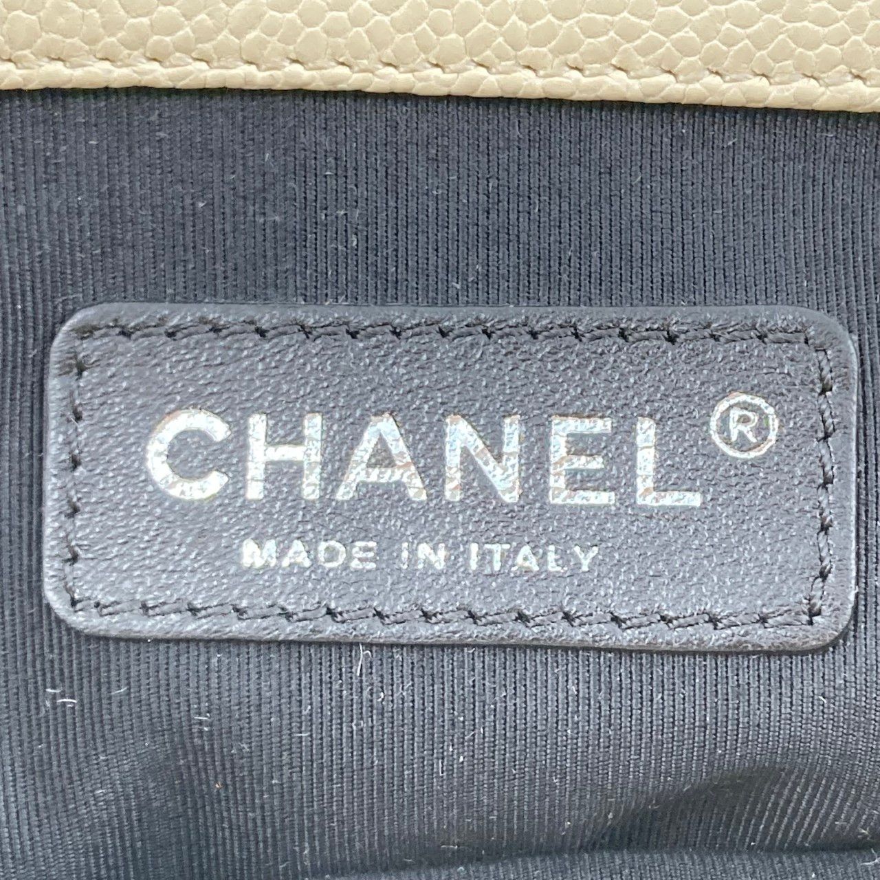 Buy from Japan Easily