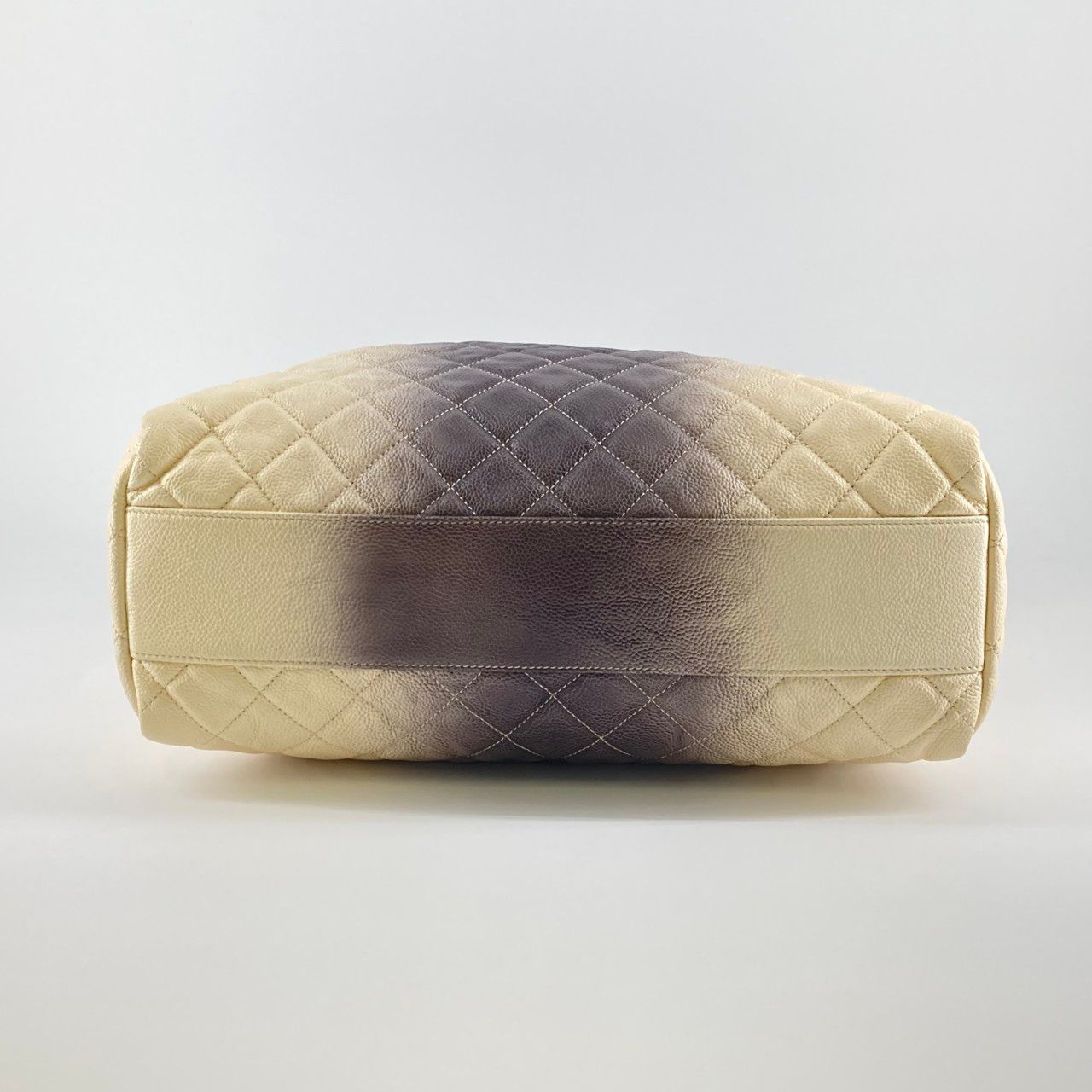 Buy from Japan Easily