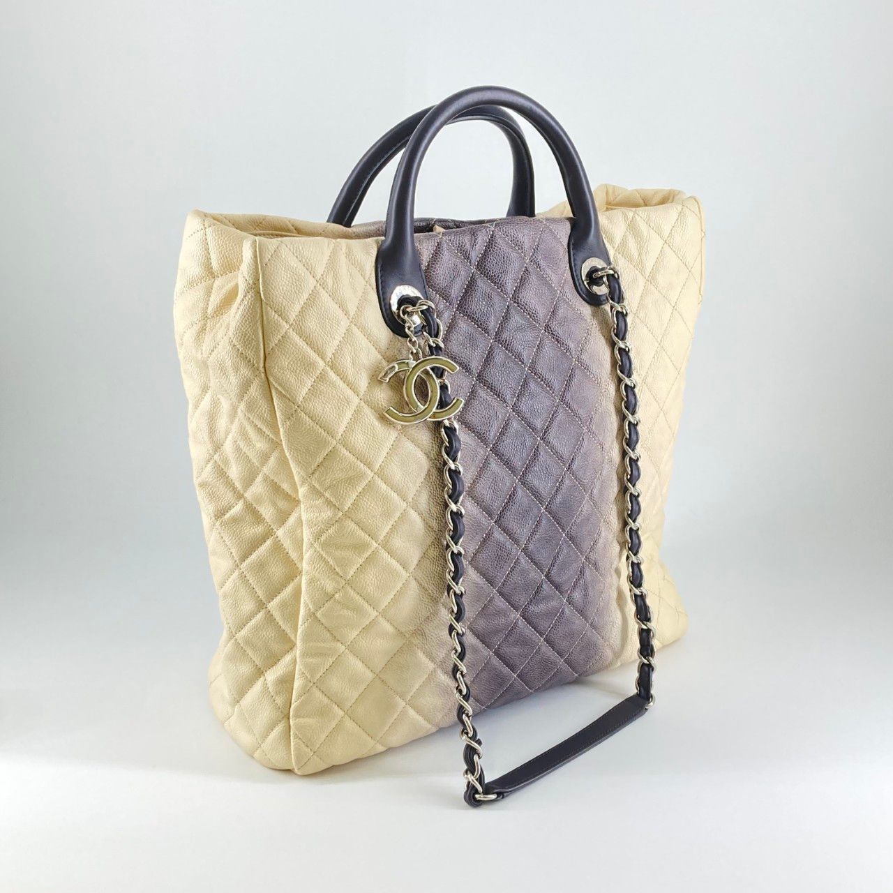 Buy from Japan Easily