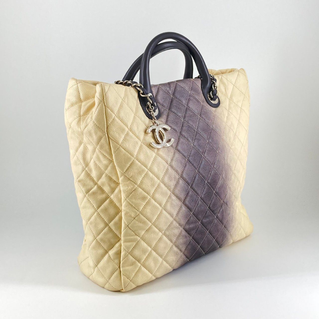 Buy from Japan Easily