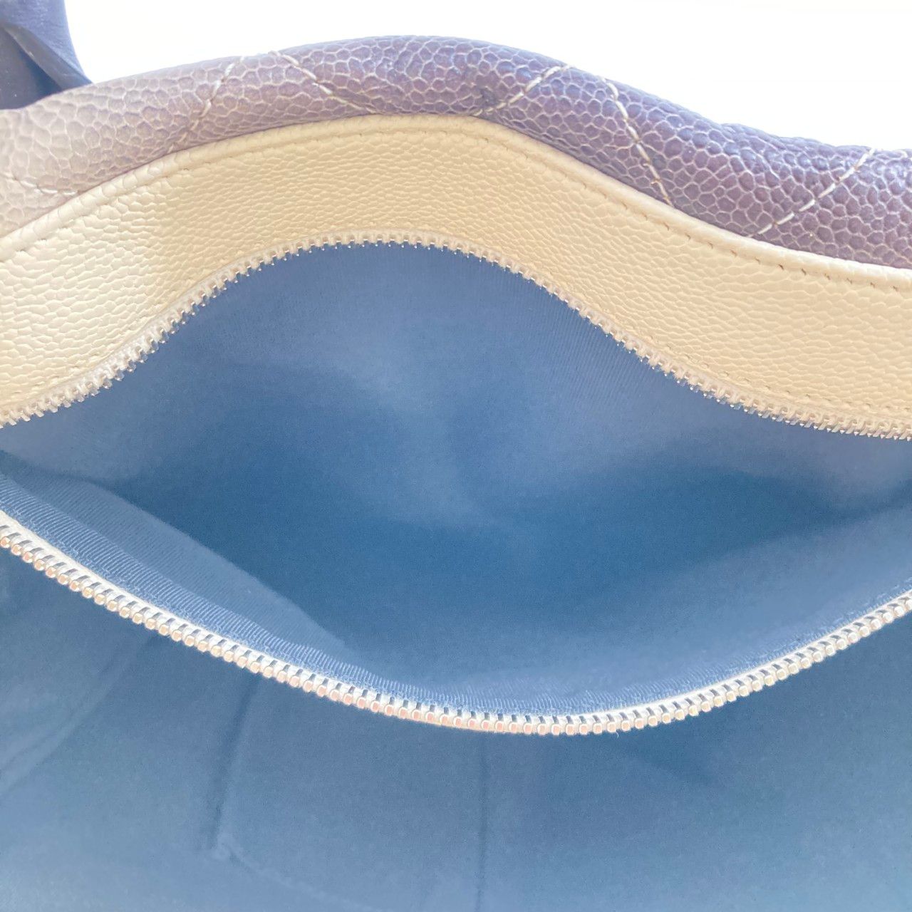 Buy from Japan Easily