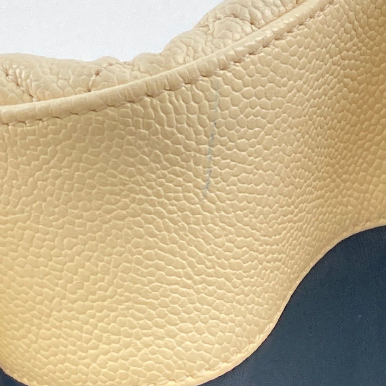 Buy from Japan Easily