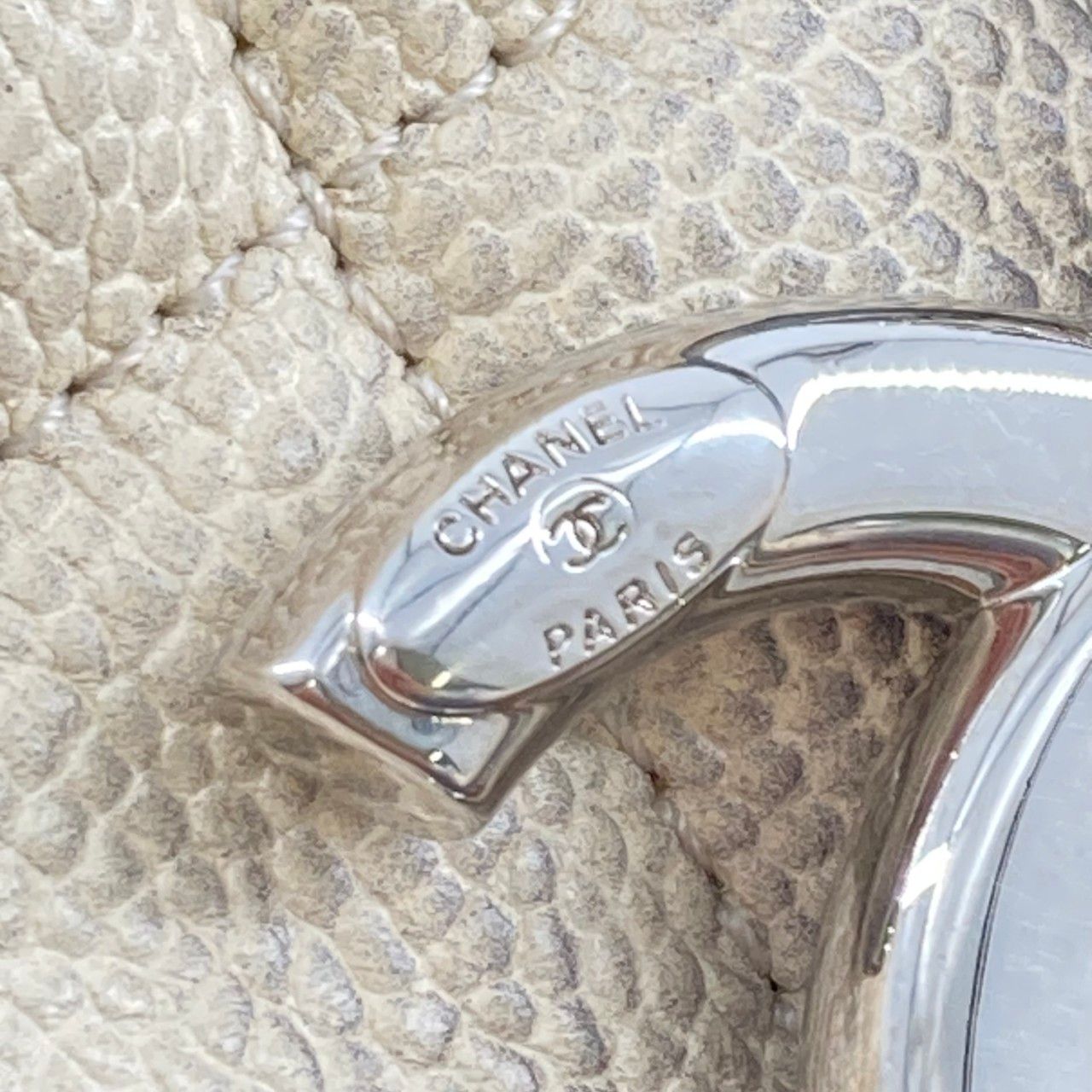 Buy from Japan Easily