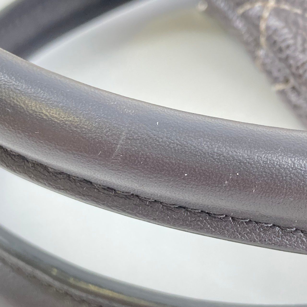 Buy from Japan Easily