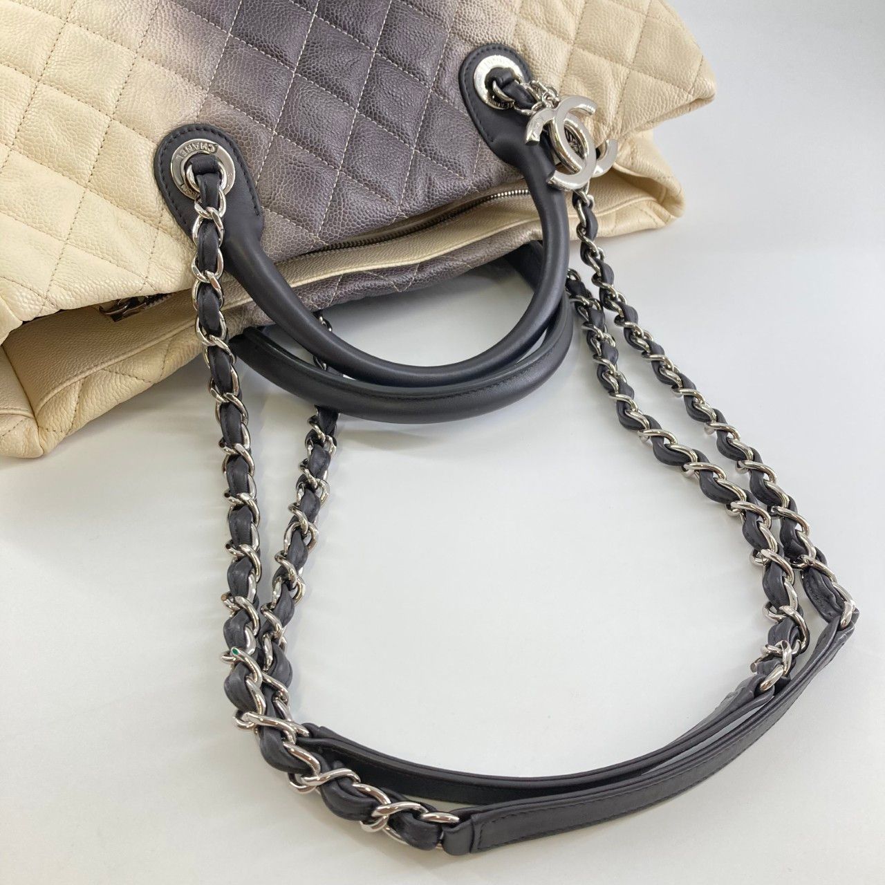 Buy from Japan Easily