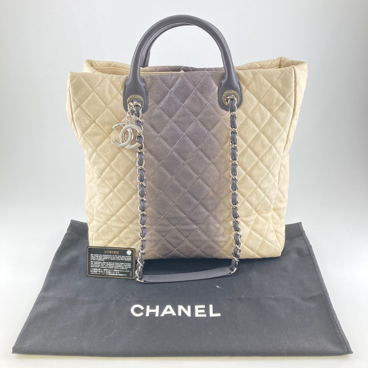 Buy from Japan Easily