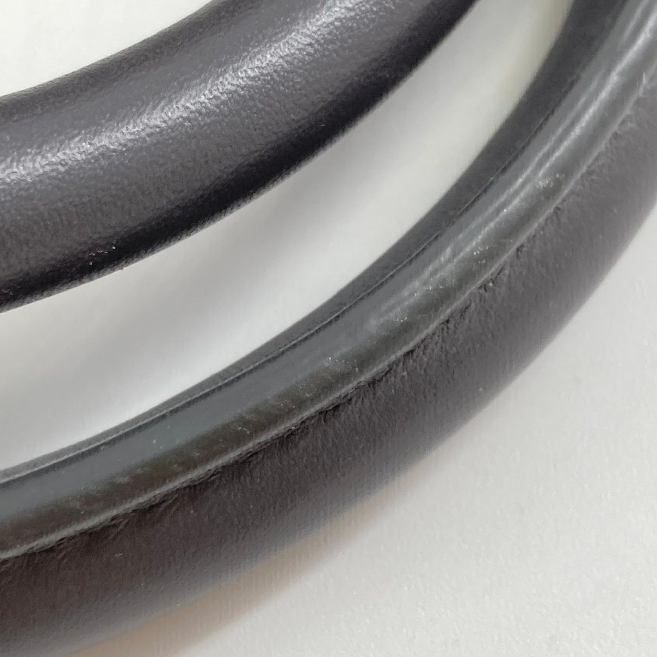 Buy from Japan Easily